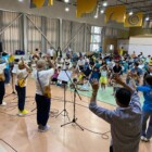 おはなし会なつやすみスペシャル2025