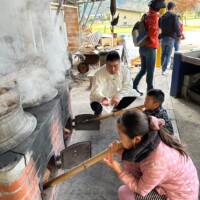 IMG_8812[1]