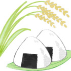 ちるみゅー収穫祭!