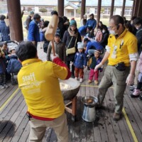 IMG_6683[1]