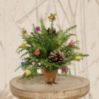 ミニツリー工房