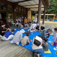 IMG_8367[1]