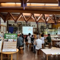 IMG_8377[1]