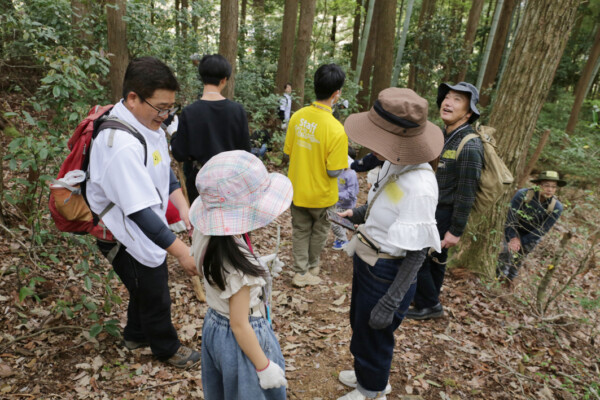 WSごんた山_s
