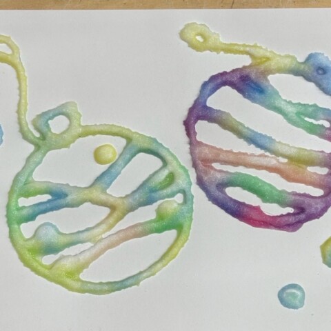 ソルトアートサムネイル