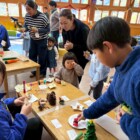 おみせやさんになろう！