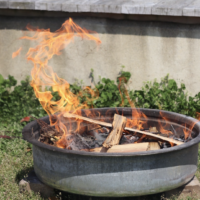 スクリーンショット 2025-11-20 11.36.33