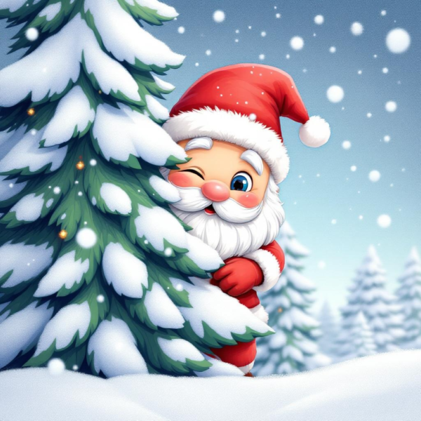 Photoroom_20251120_122749 2