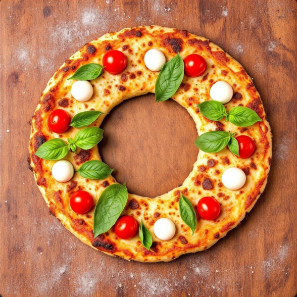 Photoroom_20251120_124328