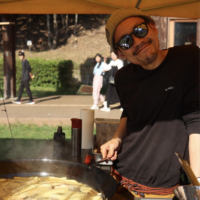 スクリーンショット 2025-11-20 11.08.49