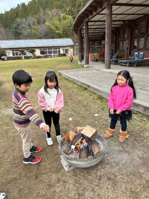 da2e2c0b77c306e344f65dc0aadb5548