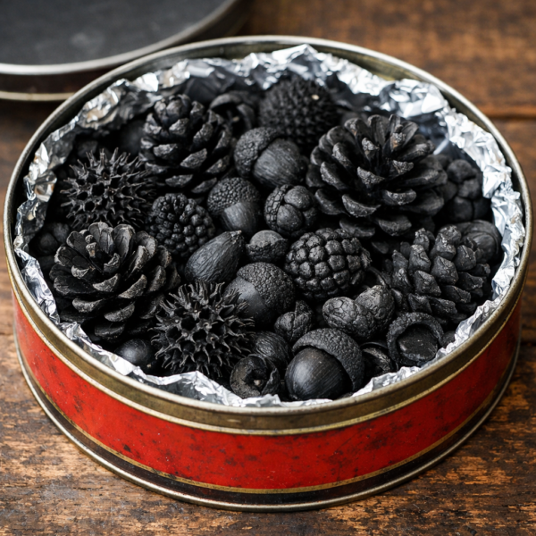 0534413B-109B-4DA0-A2B3-821645558FFE