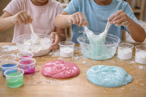 203CEA28-724E-49B1-BC13-BDFB9A31F1E0