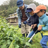 スクリーンショット 2026-03-19 10.59.44