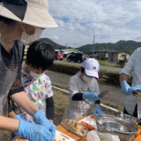 スクリーンショット 2026-03-19 10.52.32