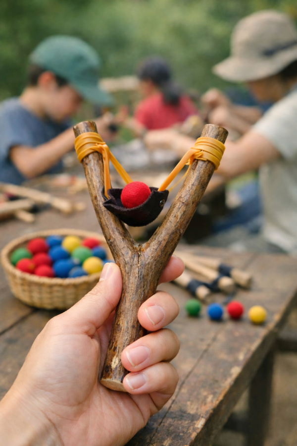 D0283A7C-479B-4EE5-9382-11DA2647674E