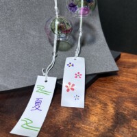 IMG_3726