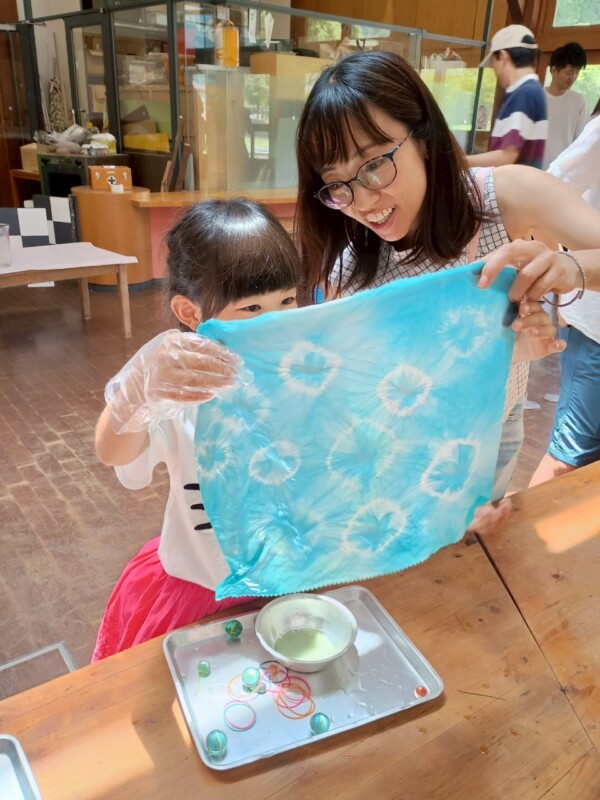 IMG_5202