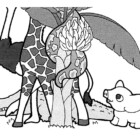 クラルテ人形劇