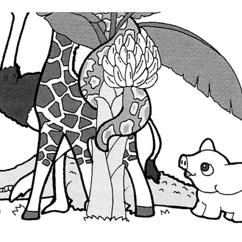 クラルテ人形劇サムネイル